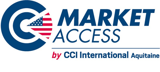 us_market_access BORDEAUX