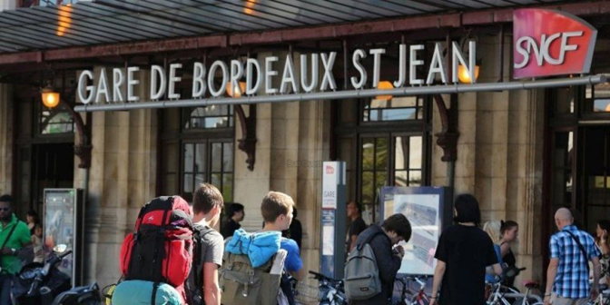 Bordeaux-gare-saint-jean