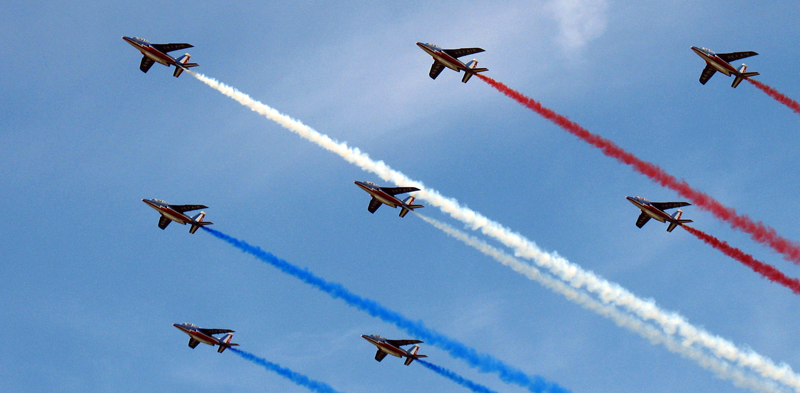 Patrouille_de_france