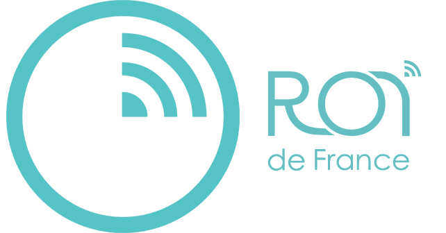 ROIDEFRANCE