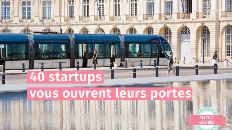 STARTUP-ASSEMBLY-bordeaux