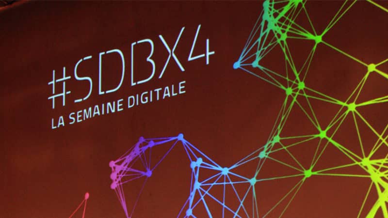 SDBX