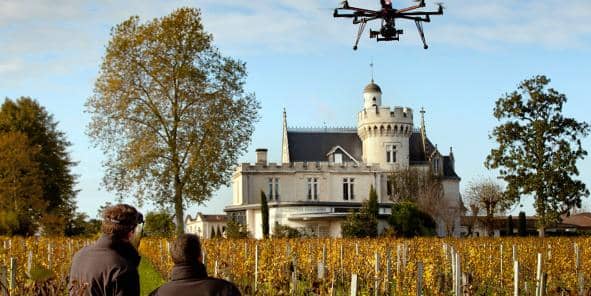 drone-au-dessus-du-vignoble-magrez