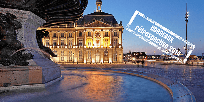 Bordeaux-retrospective 2014