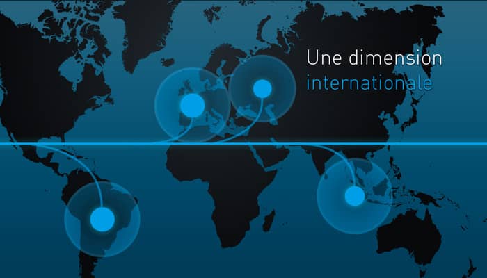 AT-internet-Une-dimension-internationale