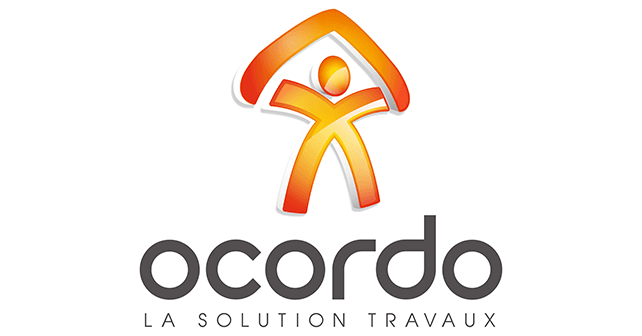 OCCORDO