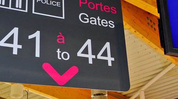 nouveaux horizons pour l’Aéroport de Bordeaux