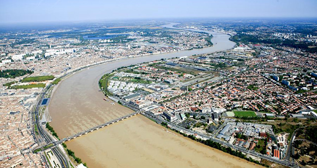 Terminal-Bordeaux-Port-Altantique-Bordeaux