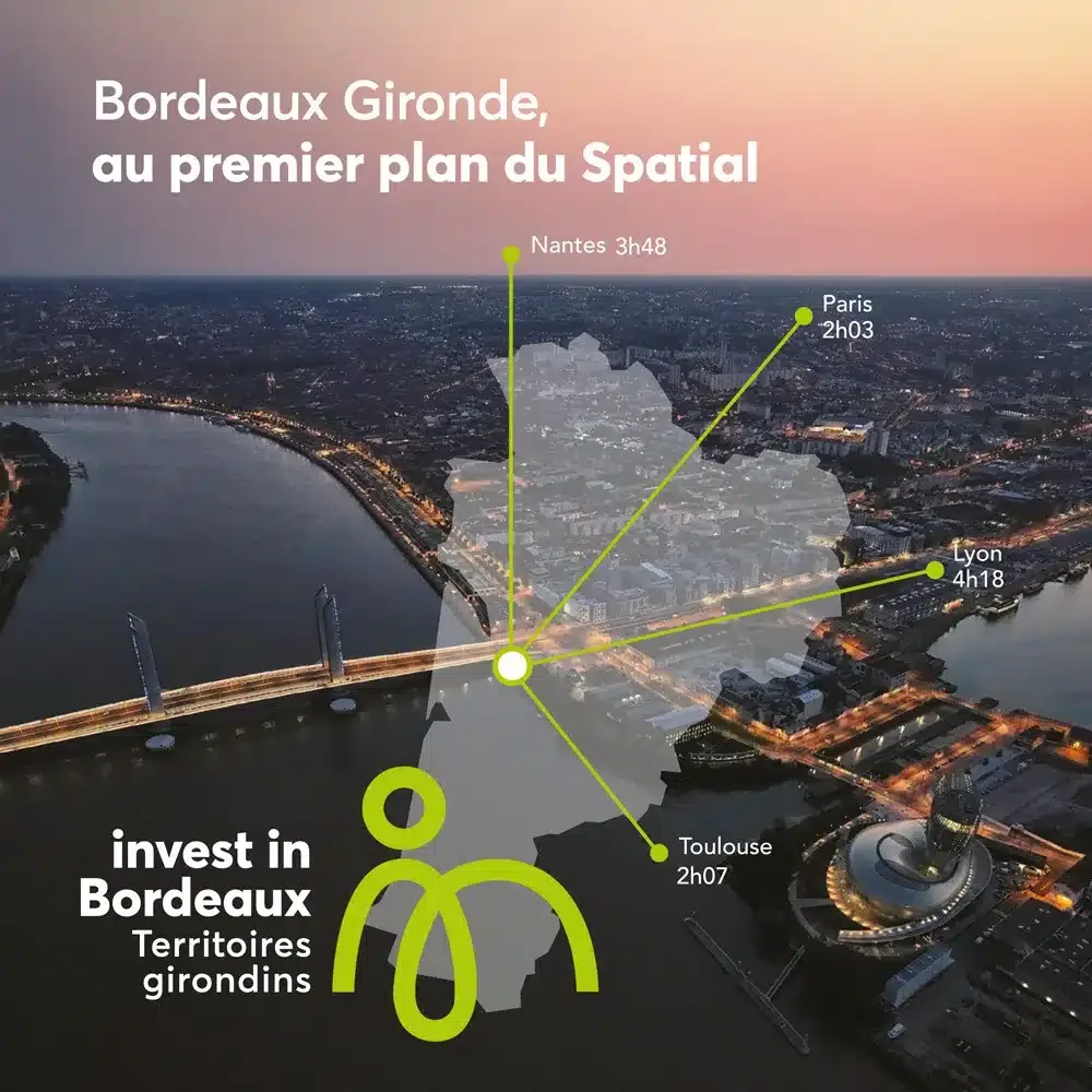 Plaquette-Invest-In-Bordeaux-FR-NEWSPACE-1