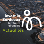Ces entreprises qui font l’économie de Bordeaux et de la Gironde et qui recrutent en novembre 2021